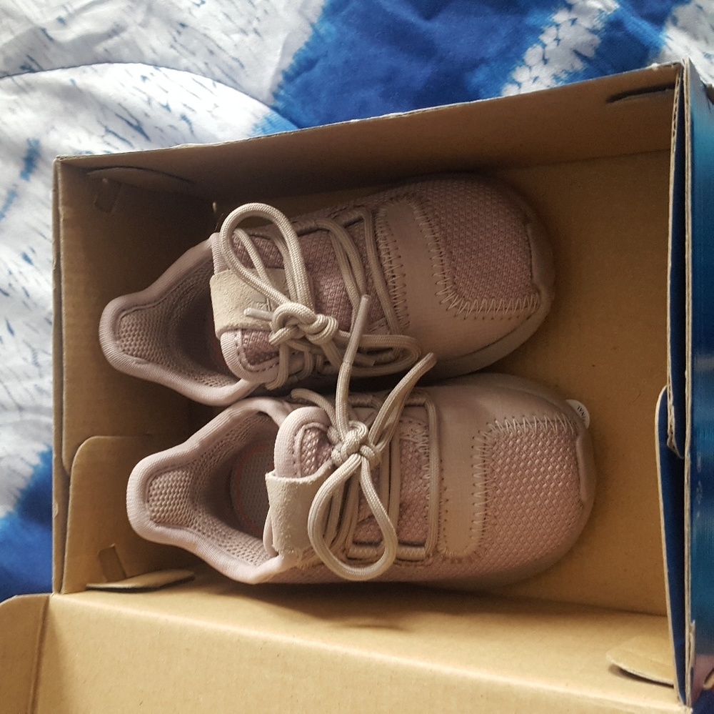 Adidas Shoes